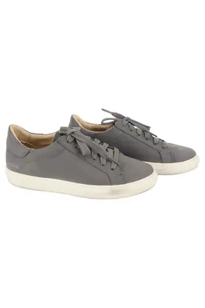SKECHERS Sneaker low