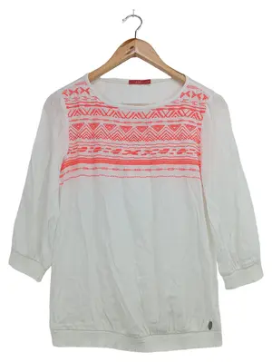 ESPRIT Bluse
