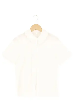 COS Bluse
