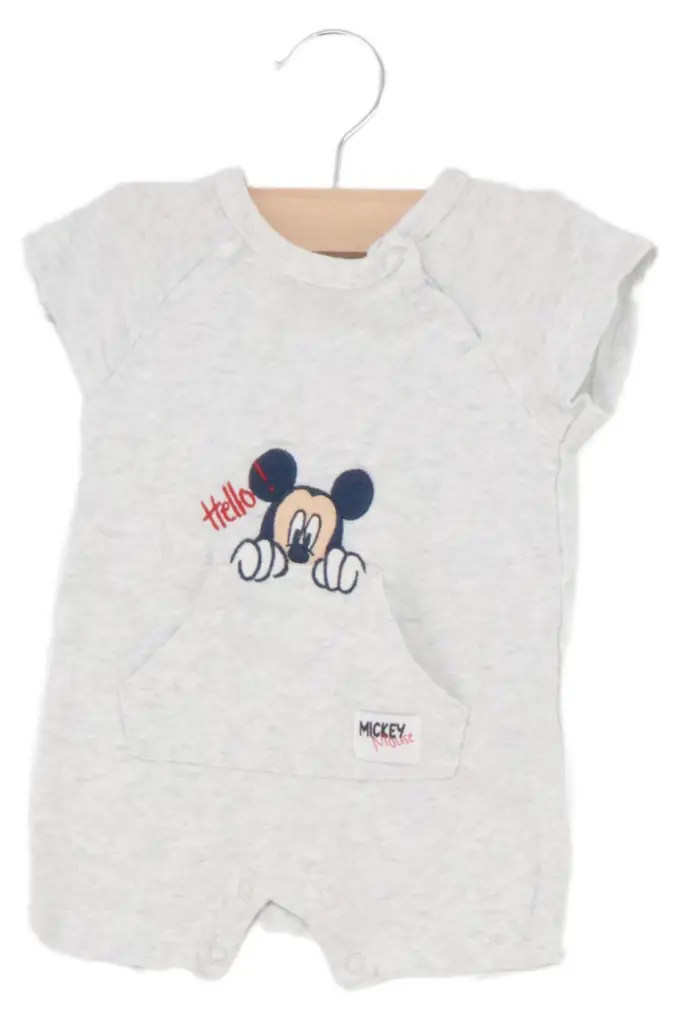 DISNEY Fanartikel Bild 1