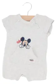 Vorschaubild DISNEY Fanartikel 1