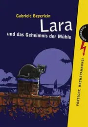 Vorschaubild Abenteuerroman 1