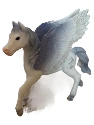 SCHLEICH Schleich Spielfigur