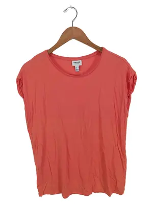 AWARE BY VERO MODA T-Shirt