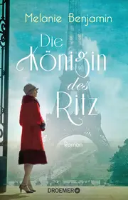 Vorschaubild Historischer Roman 1