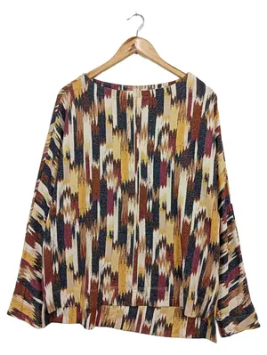 S.OLIVER Pullover