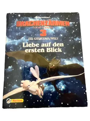 Buch für Jugendliche