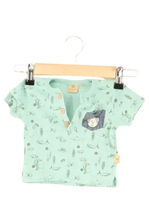 BELLYBUTTON T-Shirt