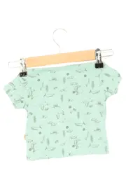 Vorschaubild BELLYBUTTON T-Shirt 2