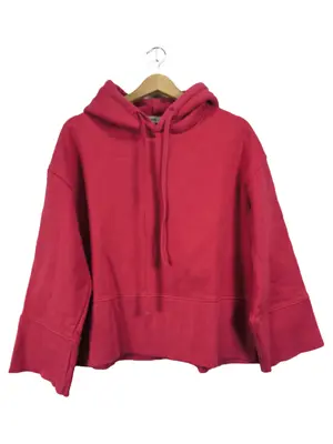 CLOSED Kapuzenpullover