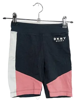 DKNY SPORT Sport Shorts