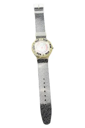 SWATCH Armbanduhr