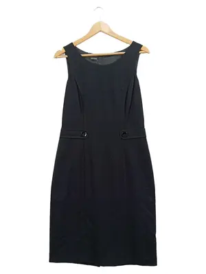 GERRY WEBER Businesskleid