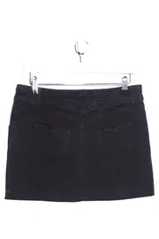 Vorschaubild OASIS Jeansrock 2