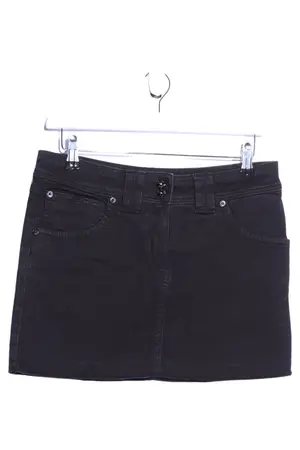 OASIS Jeansrock