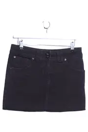 Vorschaubild OASIS Jeansrock 1