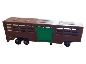 MAJORETTE Modellfahrzeug