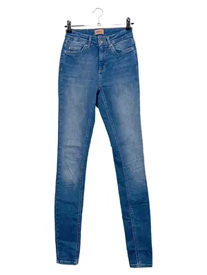 ONLY Jeans Skinny Fit