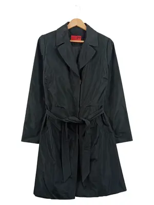 PA PERSONAL AFFAIRS Trenchcoat