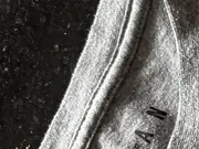 Vorschaubild 9 von Jordan Langarmshirt Herren Grau 48/M Sportlich Logo