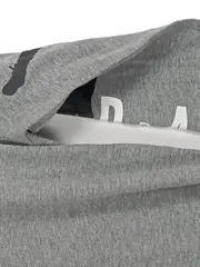 Vorschaubild 5 von Jordan Langarmshirt Herren Grau 48/M Sportlich Logo