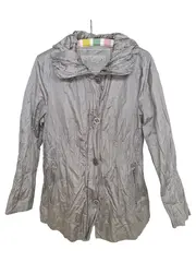 Vorschaubild GERRY WEBER Leichte Jacke 1