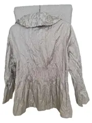 Vorschaubild GERRY WEBER Leichte Jacke 2