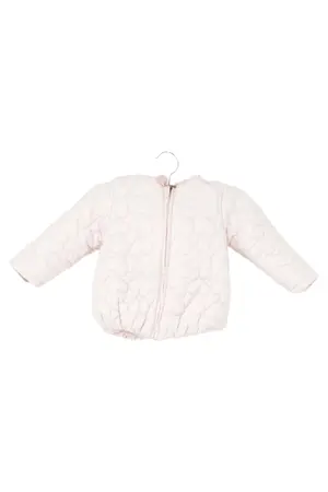 KANZ Steppjacke