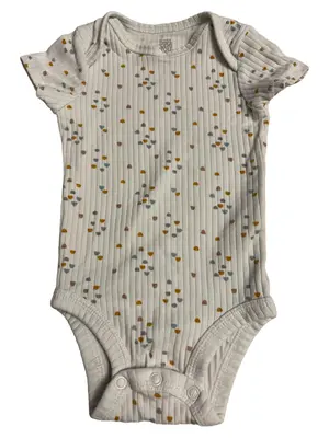 CARTER'S Baby Body