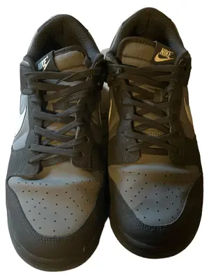 NIKE Sneaker low
