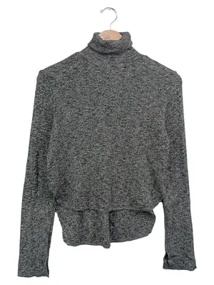 ZARA Pullover