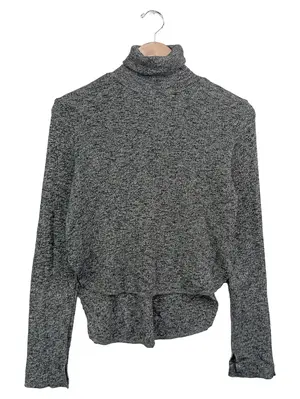 ZARA Pullover