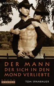 Vorschaubild LGBTQ Buch 1