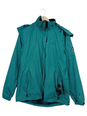 OCK Regenjacke