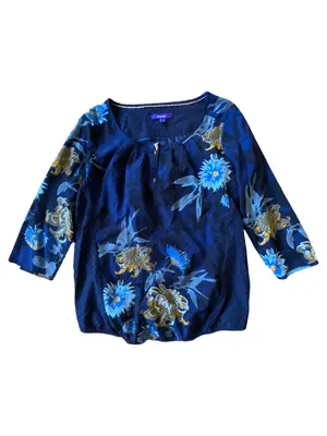 MEXX Bluse