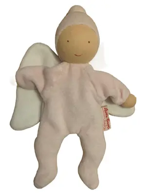 KÄTHE KRUSE Schmusetuch