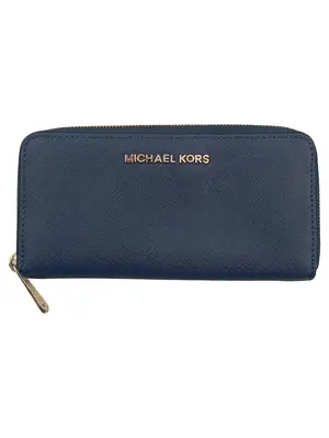 MICHAEL KORS Geldbörse