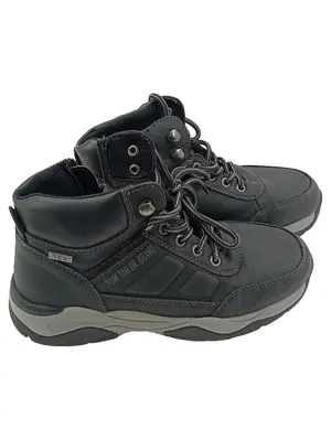 TOM TAILOR Stiefel