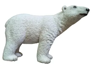 SCHLEICH Schleich Spielfigur