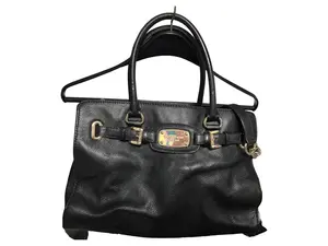 MICHAEL KORS Beuteltasche