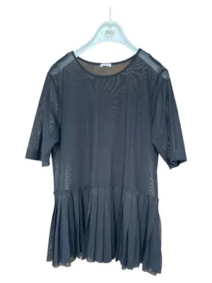 MARGITTES Bluse