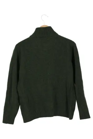 MCNEAL Pullover