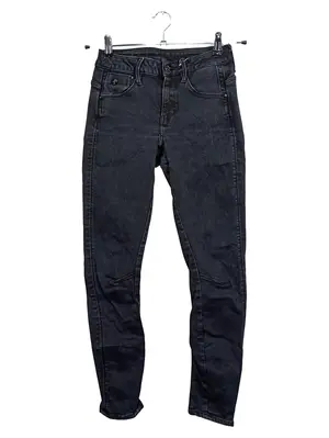 G-STAR RAW Jeans Straight Leg
