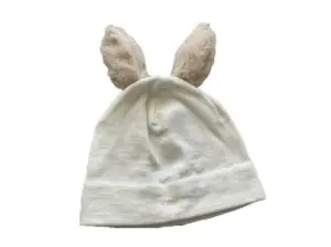 IL GUFO Mütze