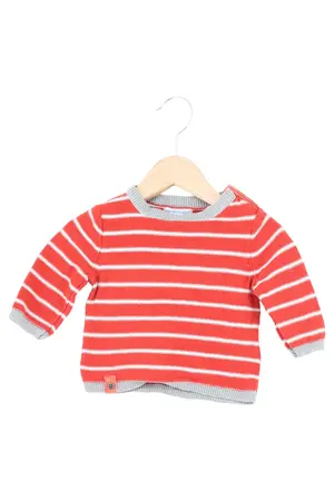 VERTBAUDET Pullover