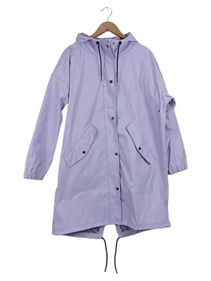 LOOKS BY WOLFGANG JOOP Regenjacke