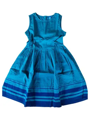 FRIBOO Freizeitkleid