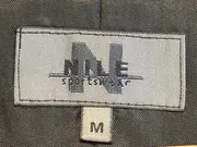 Vorschaubild 5 von Businesskleid Damen Gr. 38/M Schwarz Elegant Ärmellos