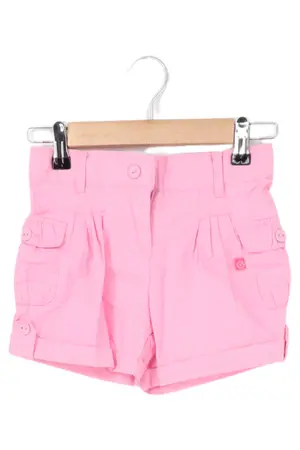 FRANSA Shorts