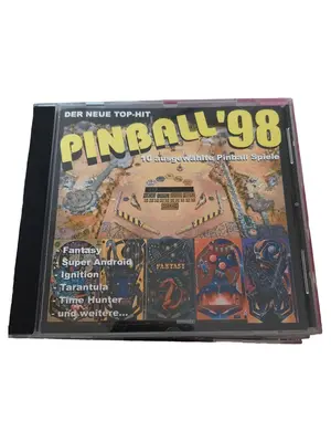 DER NEUE TOP-HIT Sportspiele